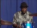 per-ola gadd group bohusl�ns museum 2007.
jimmy guiffry

bo svensson - saxophone
per-ola gadd - bass
carl orrje - piano
james bradley jr - drums

editing:
olle johansson

camera:
olle johansson
johan sj�berg
cornelia kirpensteijn
nellie petersen