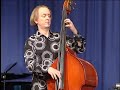 per-ola gadd group bohusl�ns museum 2007.
jimmy guiffry

bo svensson - saxophone
per-ola gadd - bass
carl orrje - piano
james bradley jr - drums

editing:
olle johansson

camera:
olle johansson
johan sj�berg
cornelia kirpensteijn
nellie petersen