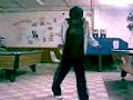 /mathii_electr0 y /monrra-90 bailan electro