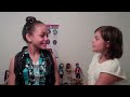 Monster High Professional Career Outfits Collection