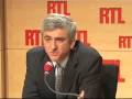 videos de Morin pour la suppression de la télé