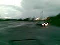 ngetest 1 ngetest 1