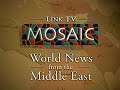mosaic-world-news-from-the-middle-east-february-16-2007.html