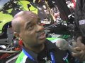 Chicago's Black Biker Experience 4