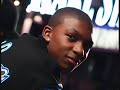 mishon.wmv