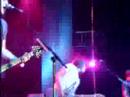 Mcfly-