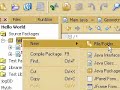 Java 10: Interfaces Java 10: Interfaces