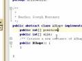 Java-10-Interfaces