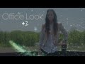 Click here to watch this video 8 LOOKS ♡ 1 SHiRT