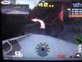 BG4 Citroen XSARA 超弩級逆走 LV.12