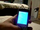 Cingular 8125