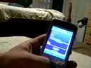 Cingular 8125