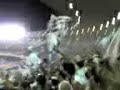 FJV - Vasco 3 x 0 Flavela (Samba Unidos) FJV - Vasco 3 x 0 Flavela (Samba Unidos)
