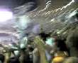 FJV - Vasco 3 x 0 Flavela (Samba Unidos)