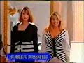 telenovela-la-mujer-de-mi-vida.html