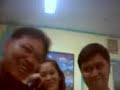 barangay carmen 2