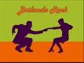 rock and roll de los 60`s