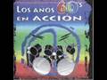 rock and roll de los 60`s