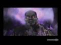 Onimusha Legacy Final Version