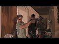 A Scanner Darkly Trailer