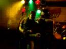 D.V.S @ OTT's covering JUDAS PRIEST's HELION/ELECTRIC EYE D.V.S @ OTT's covering JUDAS PRIEST's HELION/ELECTRIC EYE
