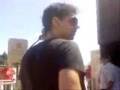videos de deboche.wmv