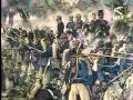 Click to View : Storia d'Italia - Dal disastro coloniale alla I guerra mondiale (1866-1918) - Istituto Luce