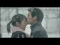 Lee Su-Young - GwangHwhaMun Love Song