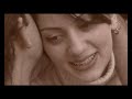 Nino Kokhtashvili - Nu metkvi