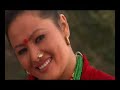 Lok Dohori (Gaule Vesaima) Posted by Hem Gurung UK