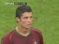 Rooney sent off