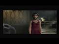 Resident-Evil-4-Meet