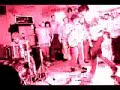 daughters live in syracuse part 02