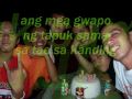 buak-ang-baso-by-san