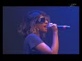 m i a  livelowlands 2007   hussel