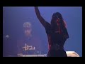 M.I.A. live@lowlands 2007 - Hussel M.I.A. live@lowlands 2007 - Hussel