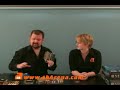 Upgrading to the Next Gen PC, ep 6: Motherboard, ... Upgrading to the Next Gen PC, ep 6: Motherboard, ...