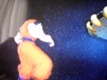 The return of Babidi and the warning of Goku(Gt)