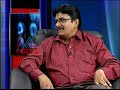 Homeopathic Treatment of Headache-Doctor Live 16, Feb Part 2