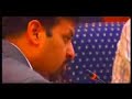 CDGK MQM TRUE FACE 1