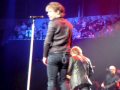 Bon Jovi Seattle~ We Got It Goin On~2/20/2010