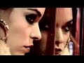 vanexxa music video by producciones entrelineas