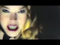 vanexxa music video by producciones entrelineas