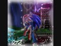 Sonamy - Simple and clean
