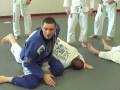 videos de Comprido teaches an Oma Plata