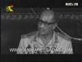 Egyptian-President-A