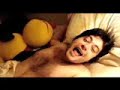 Tr�s Meses - Ricotta (demo)