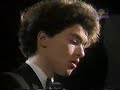 Evgeny Kissin plays Melody from Orfeo (Gluck and Sgambati)