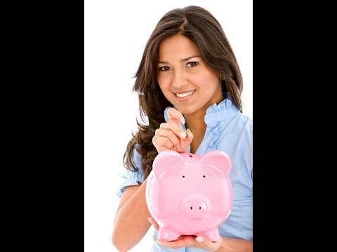 How to Invest in Stocks