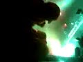 Kalevan Komitea - Älä tule myöhään kotiin @ Blockfest 16.08 Kalevan Komitea - Älä tule myöhään kotiin @ Blockfest 16.08